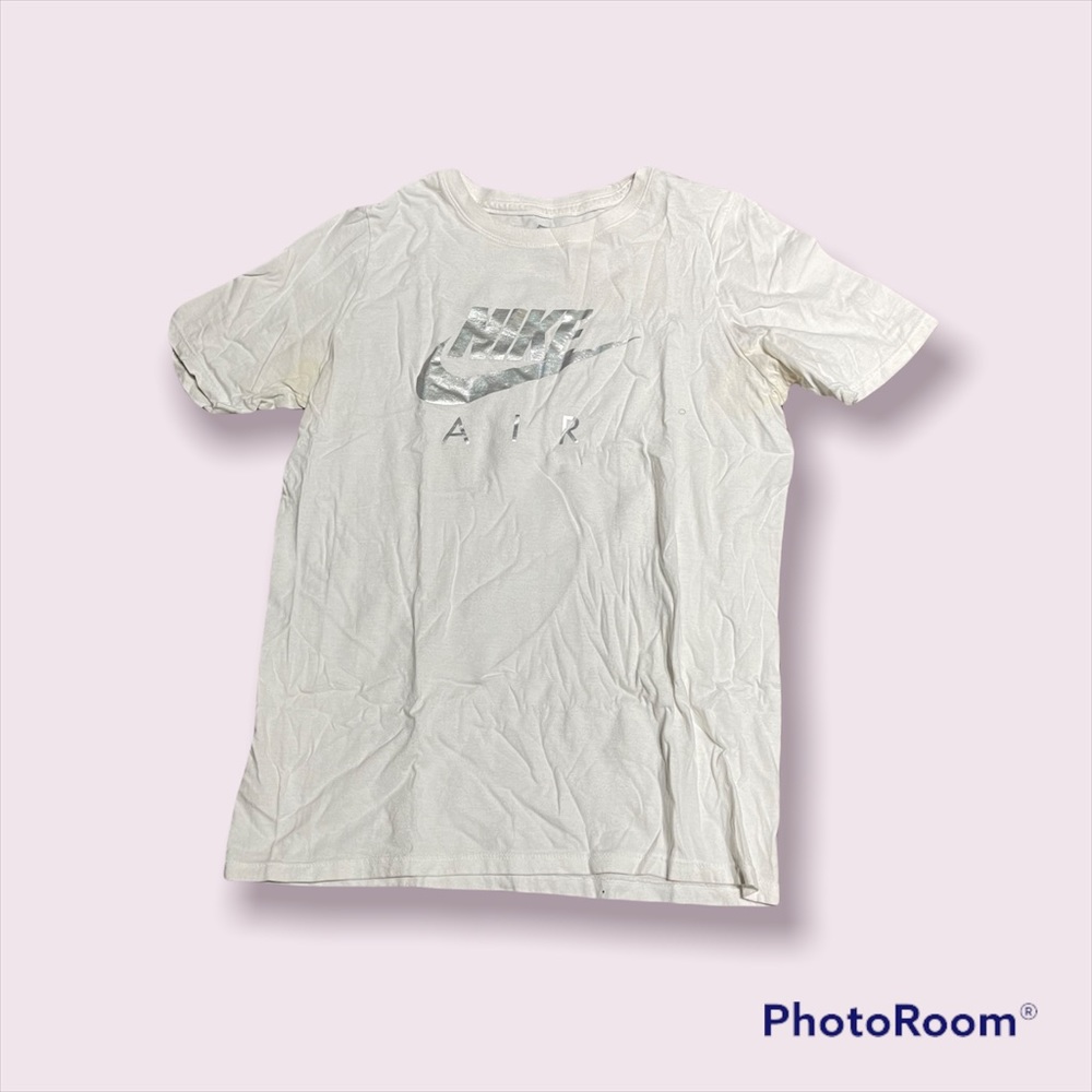 Nike Girl T-shirt